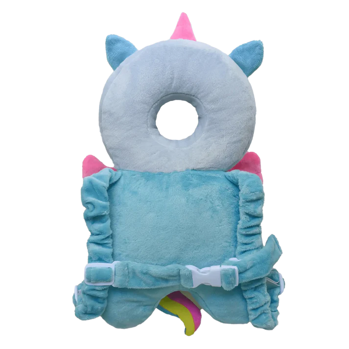 BoogooBaby® - Head Protector