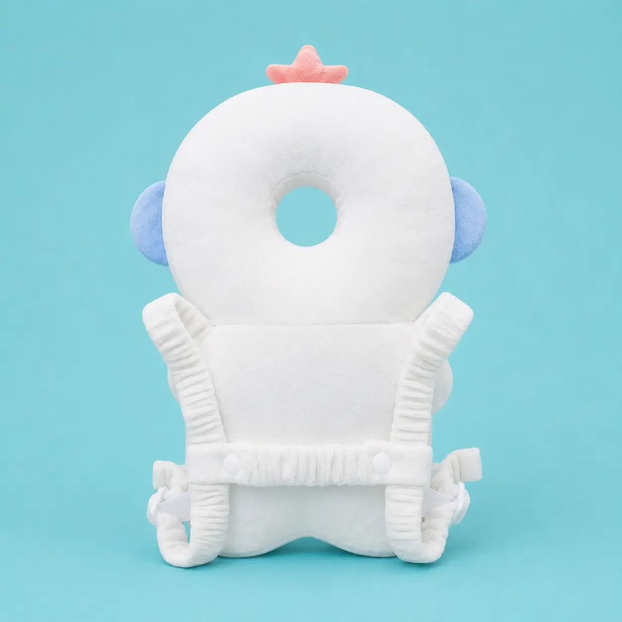 BoogooBaby® - Head Protector