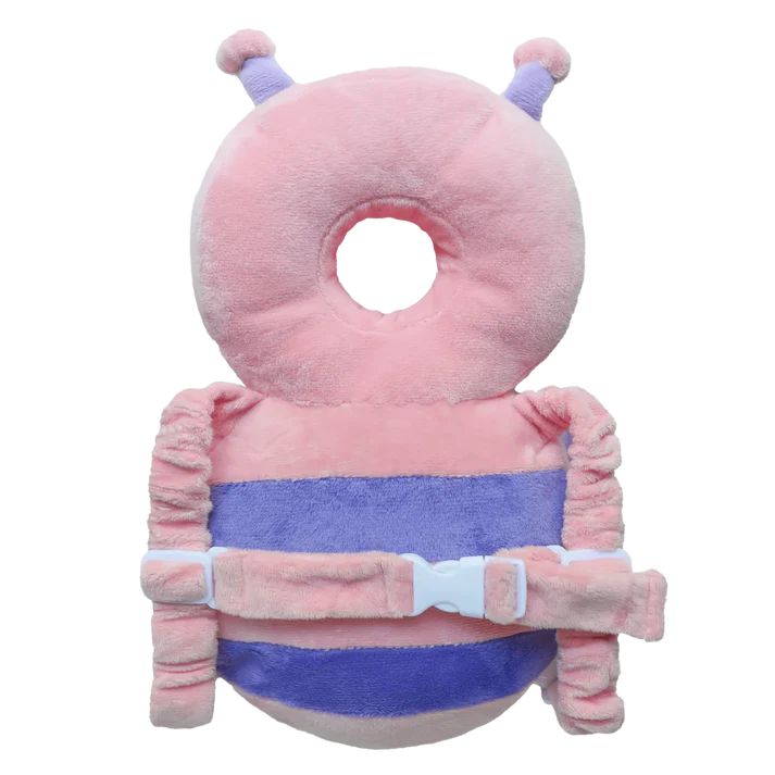 BoogooBaby® - Head Protector