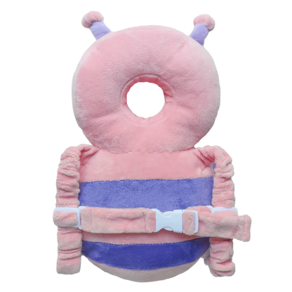 BoogooBaby® - Head Protector