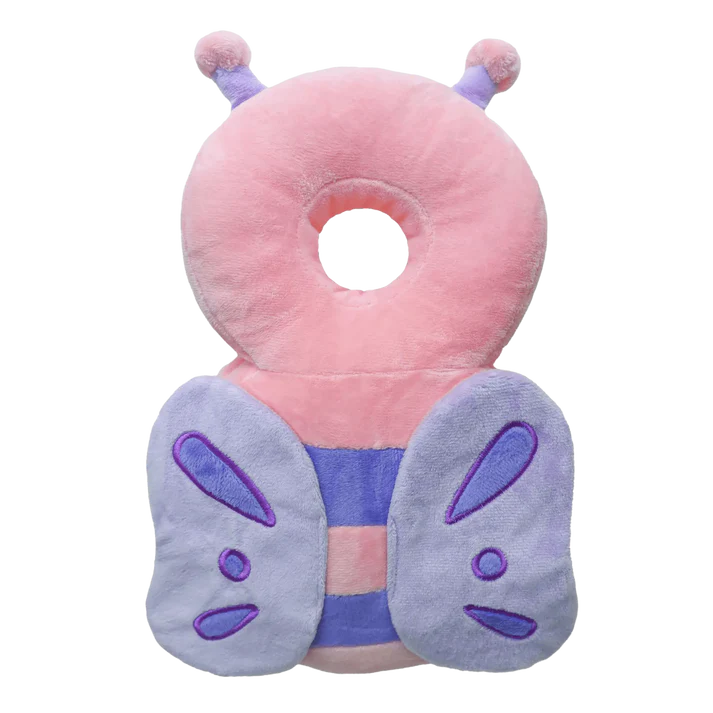 BoogooBaby® - Head Protector