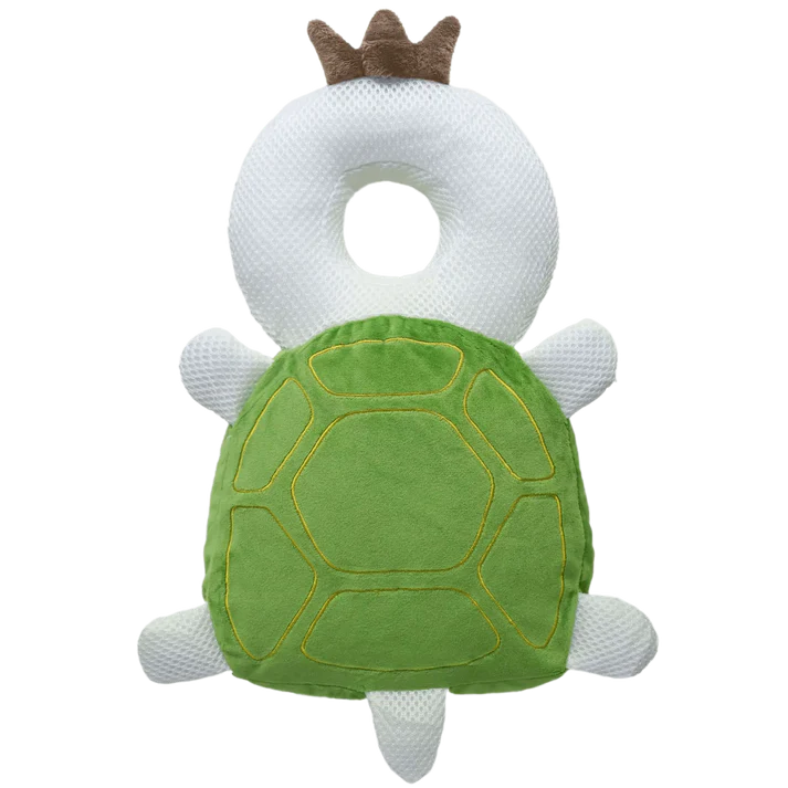 BoogooBaby® - Head Protector