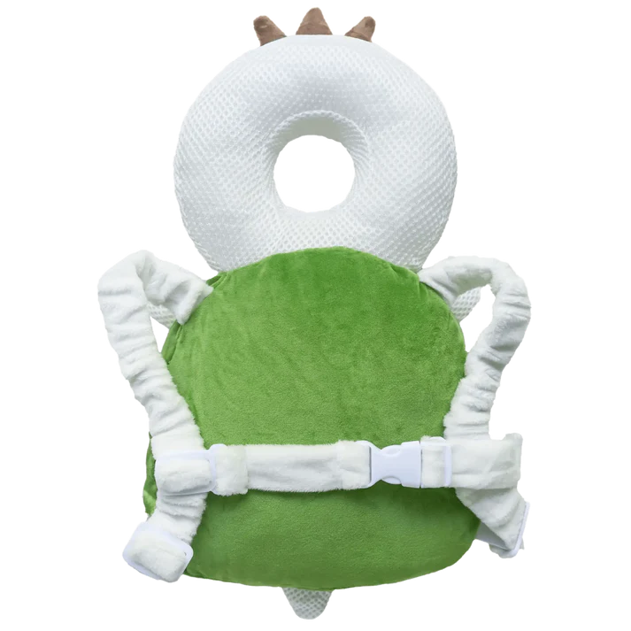 BoogooBaby® - Head Protector