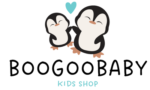 BoogooBaby