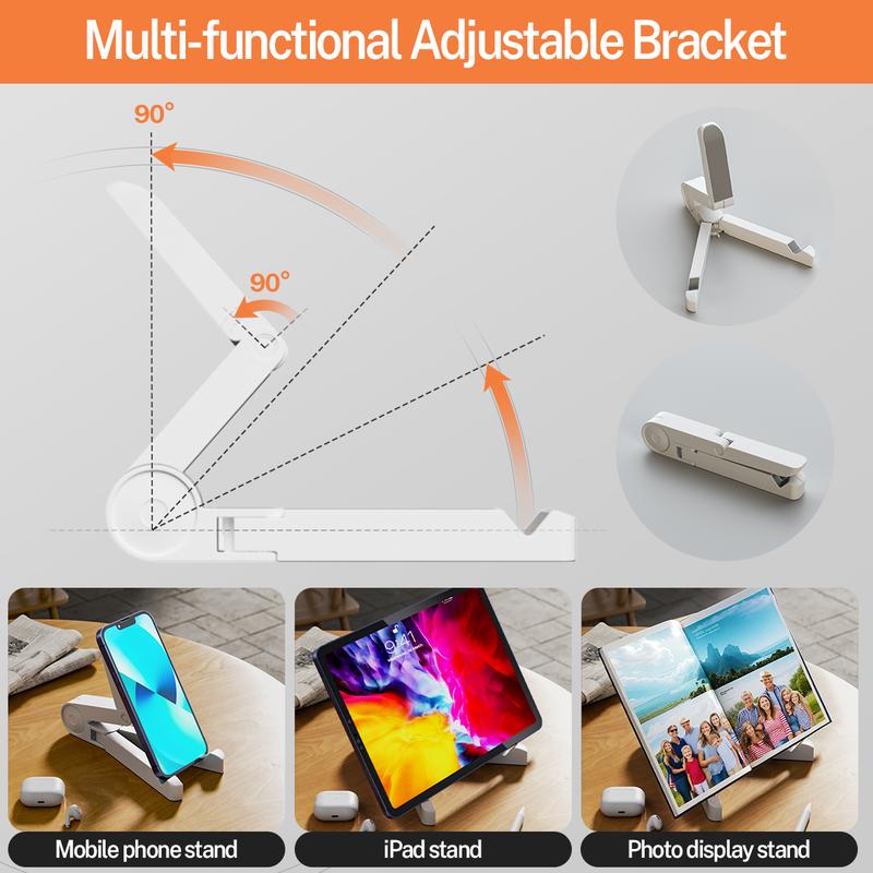 BoogooBaby® LumiBoard