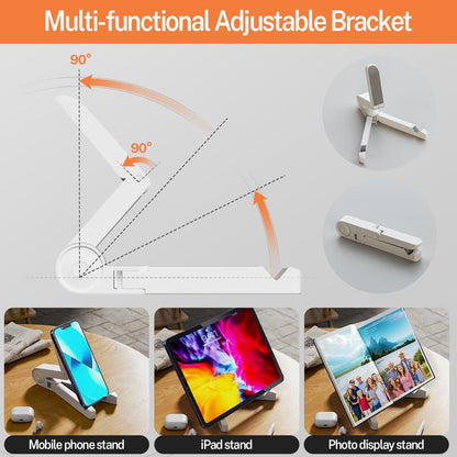 BoogooBaby® LumiBoard