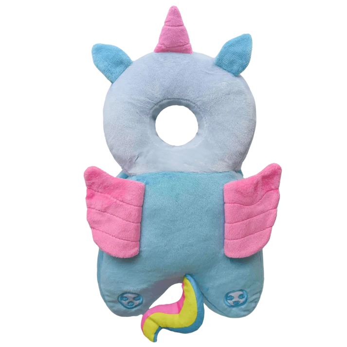 BoogooBaby® - Head Protector