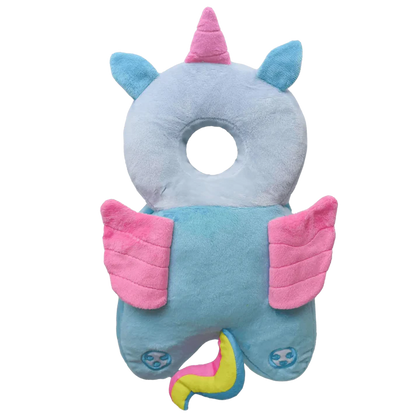 BoogooBaby® - Head Protector