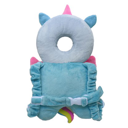 BoogooBaby® - Head Protector