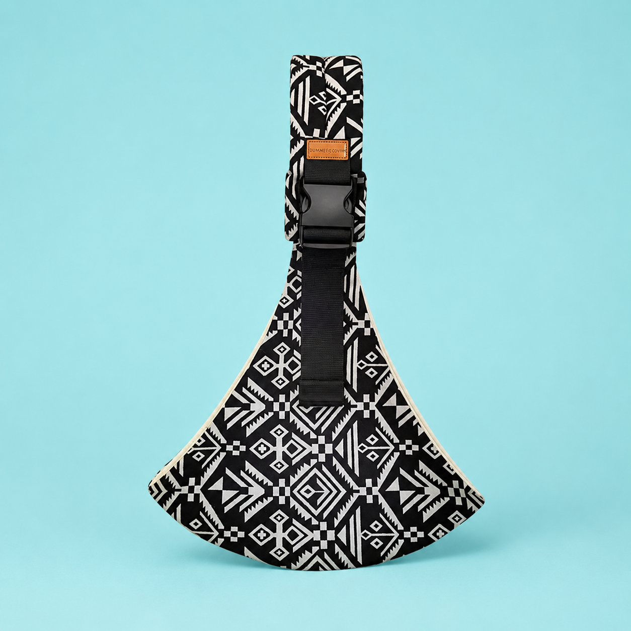 BoogooBaby® - Baby Sling Carrier