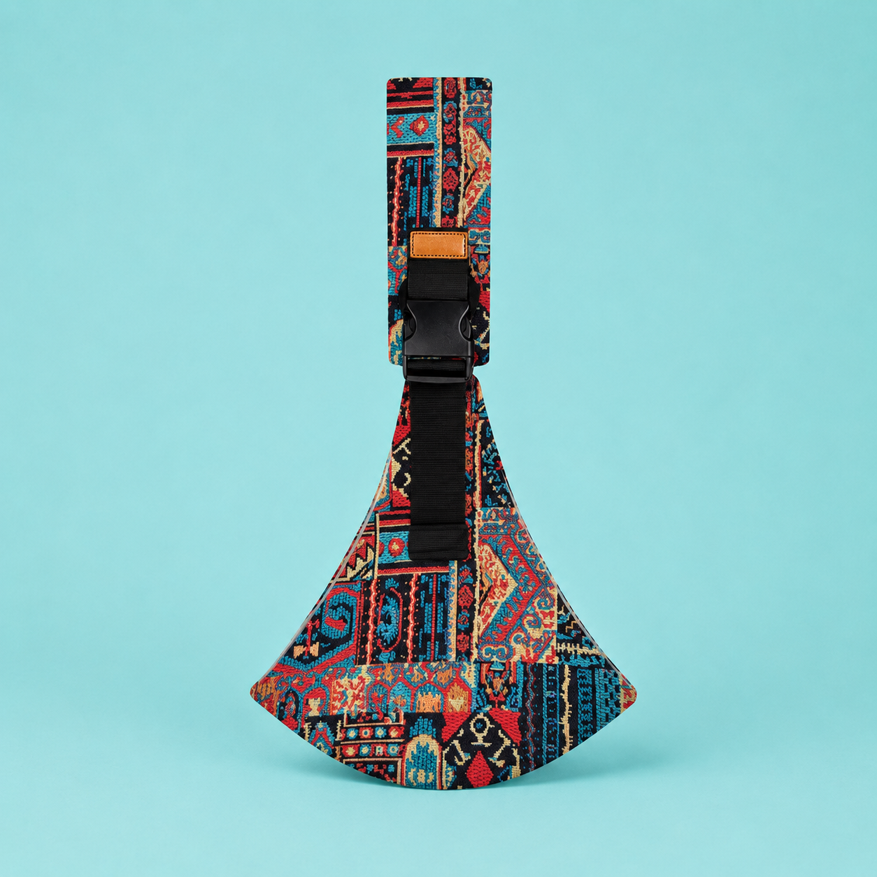 BoogooBaby® - Baby Sling Carrier