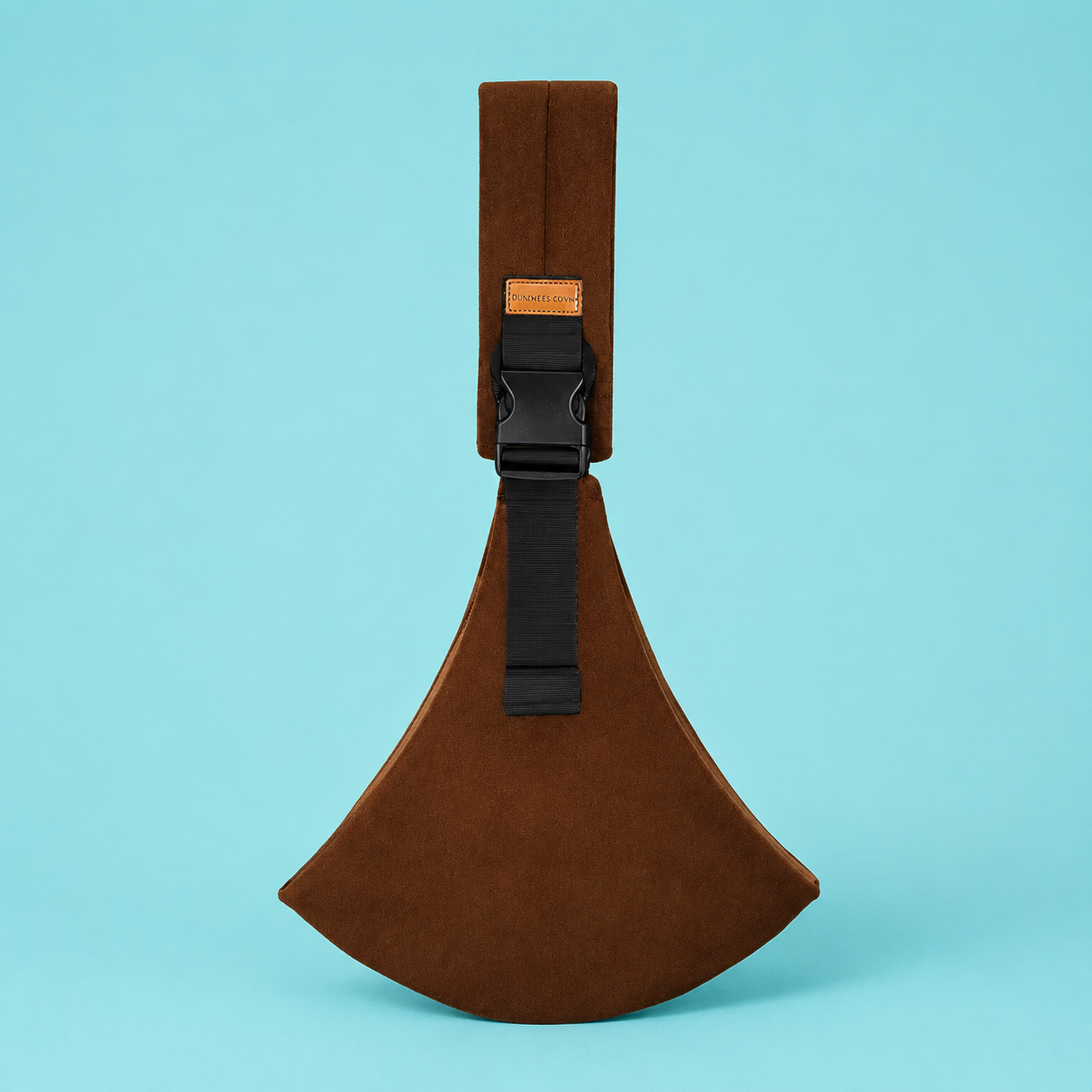 BoogooBaby® - Baby Sling Carrier