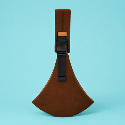 BoogooBaby® - Baby Sling Carrier