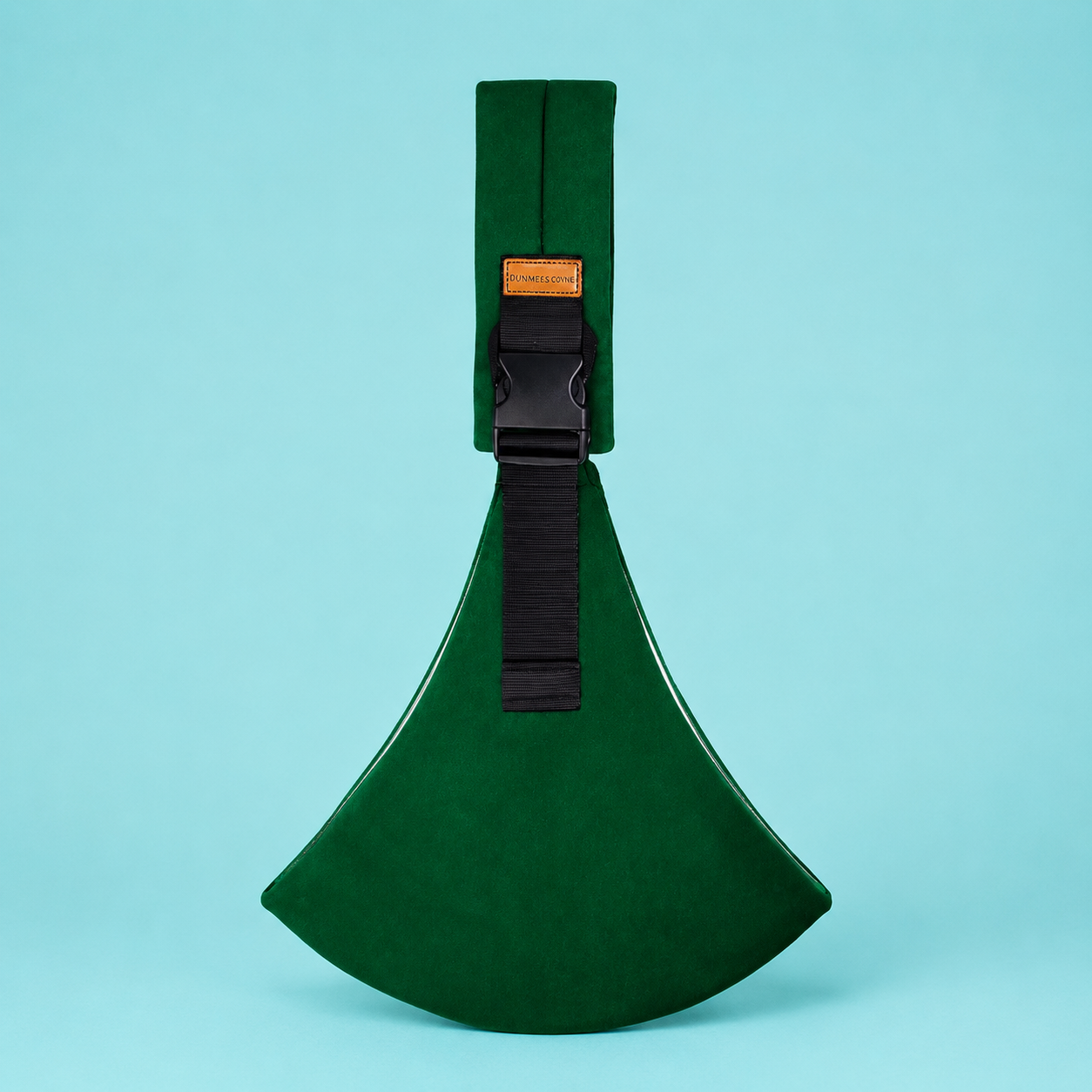BoogooBaby® - Baby Sling Carrier