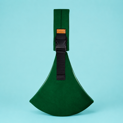 BoogooBaby® - Baby Sling Carrier