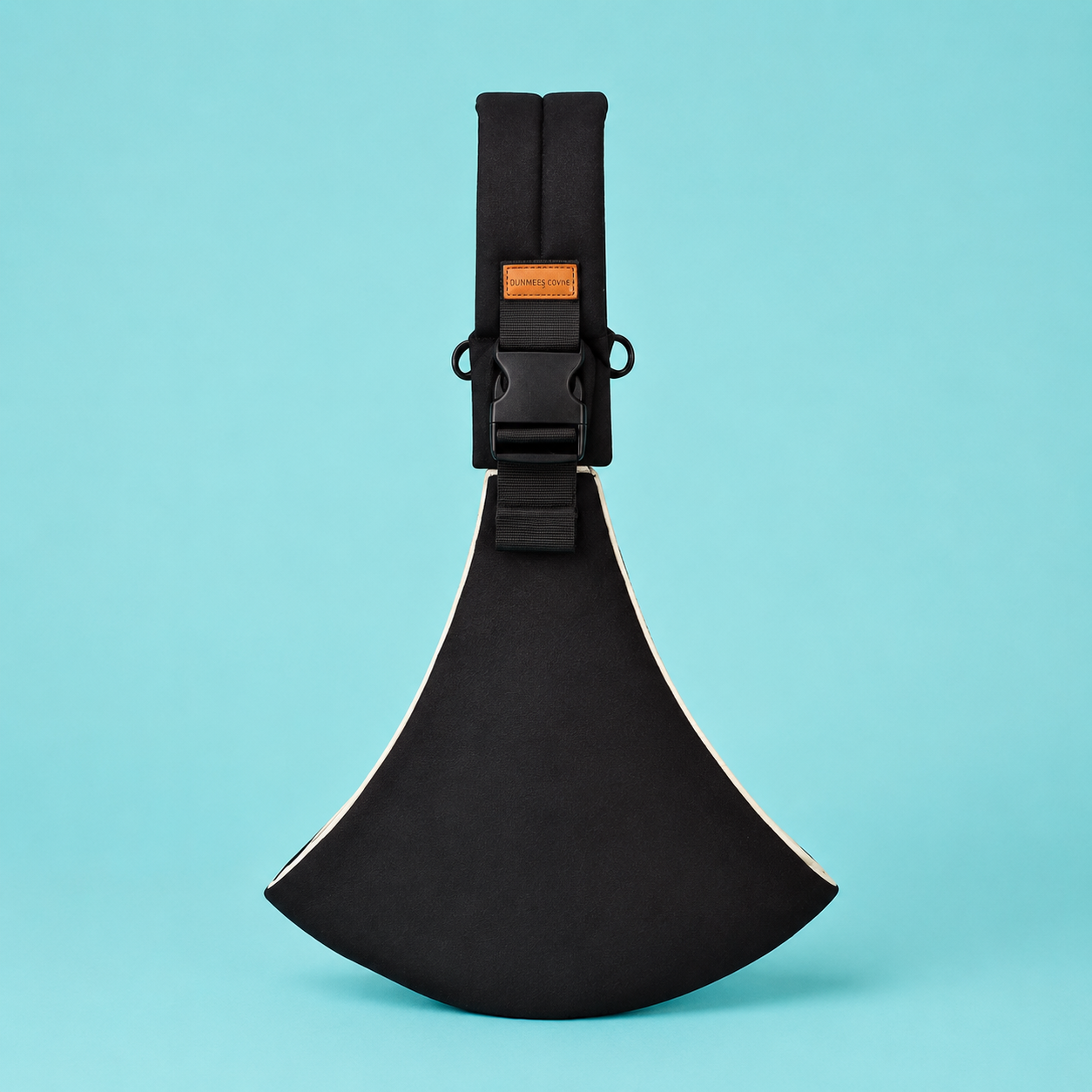 BoogooBaby® - Baby Sling Carrier