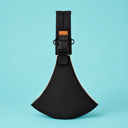BoogooBaby® - Baby Sling Carrier