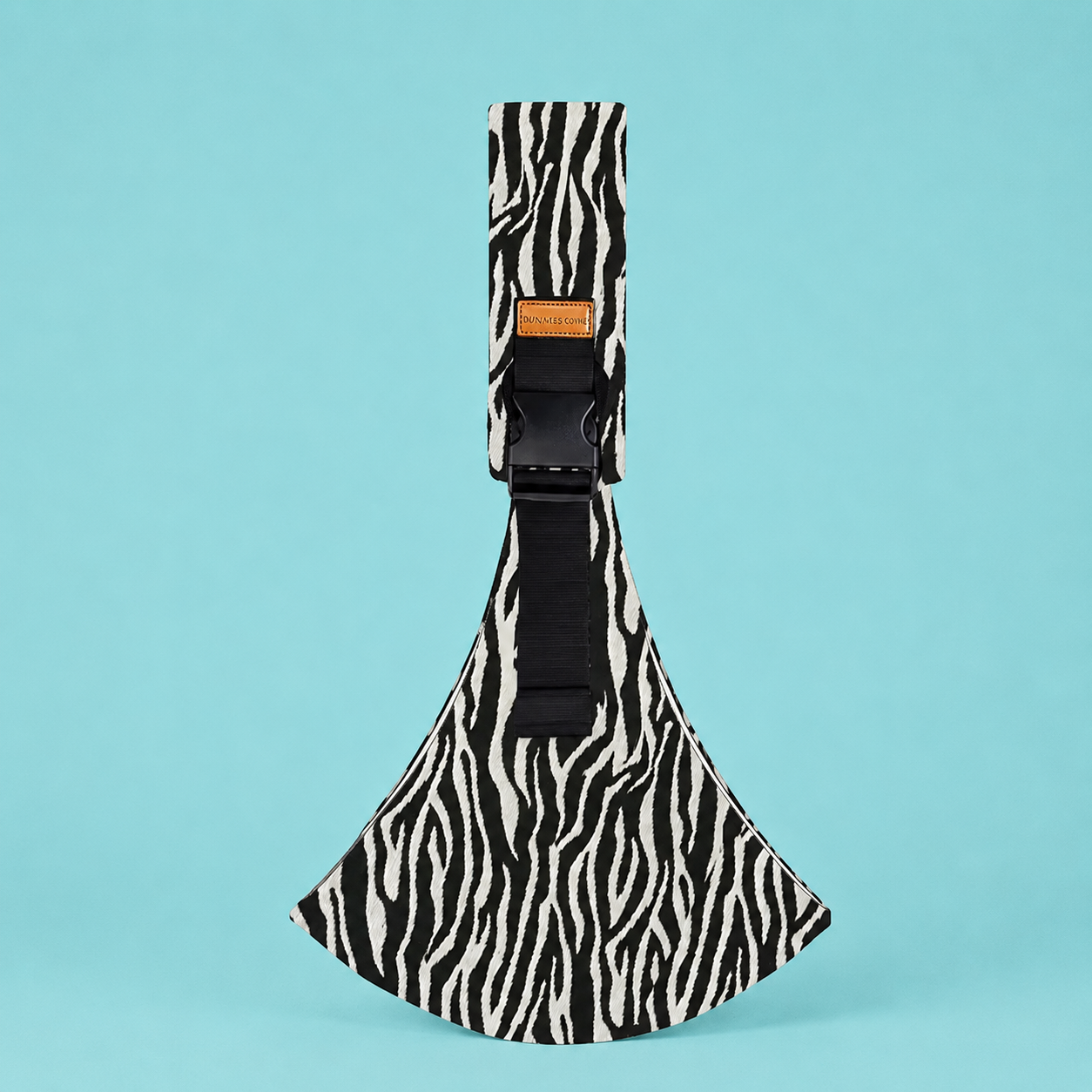 BoogooBaby® - Baby Sling Carrier