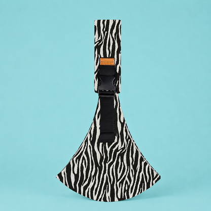 BoogooBaby® - Baby Sling Carrier