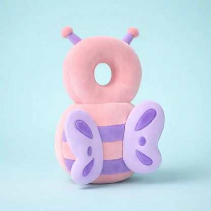 BoogooBaby® - Head Protector