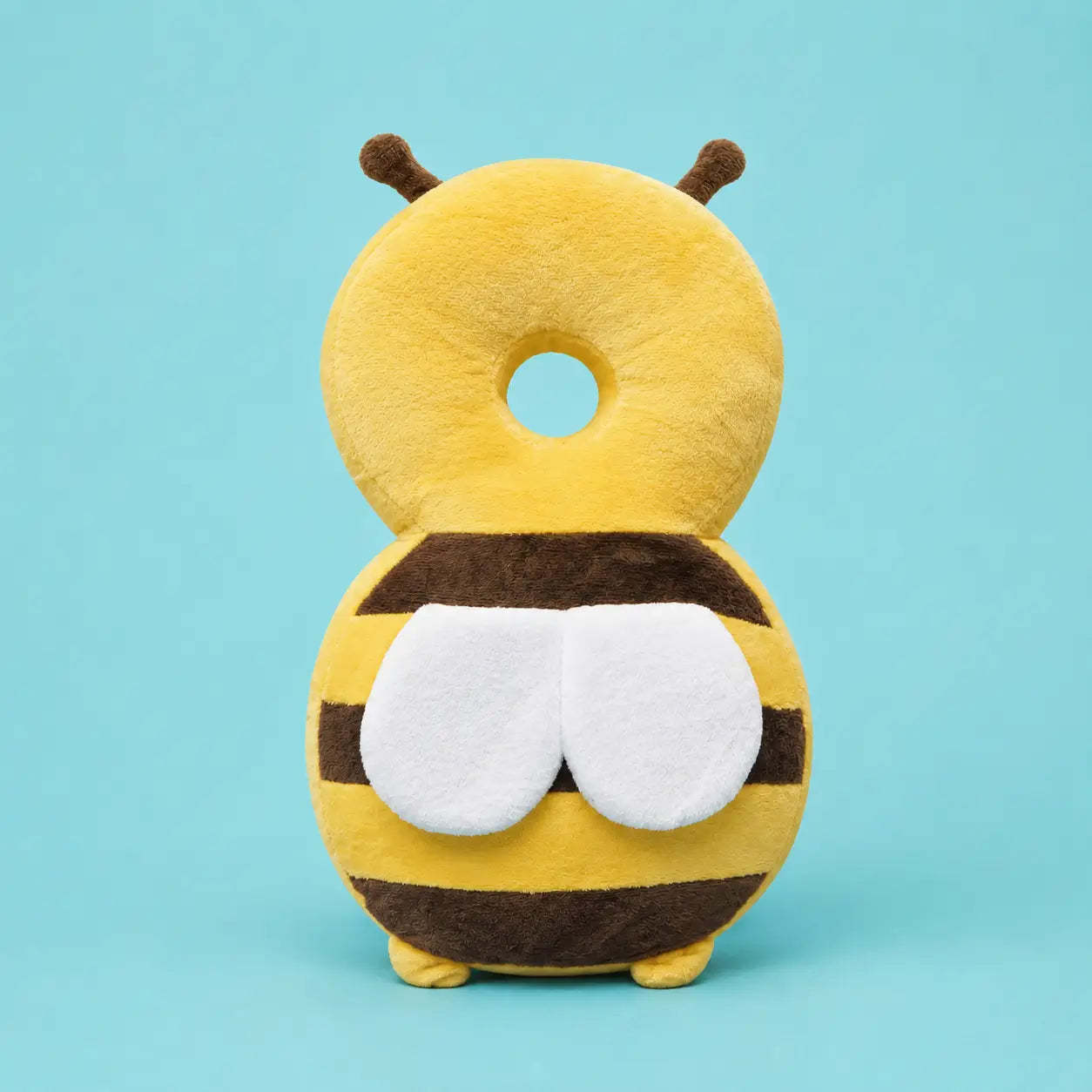 BoogooBaby® - Head Protector