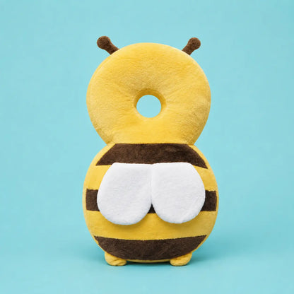 BoogooBaby® - Head Protector