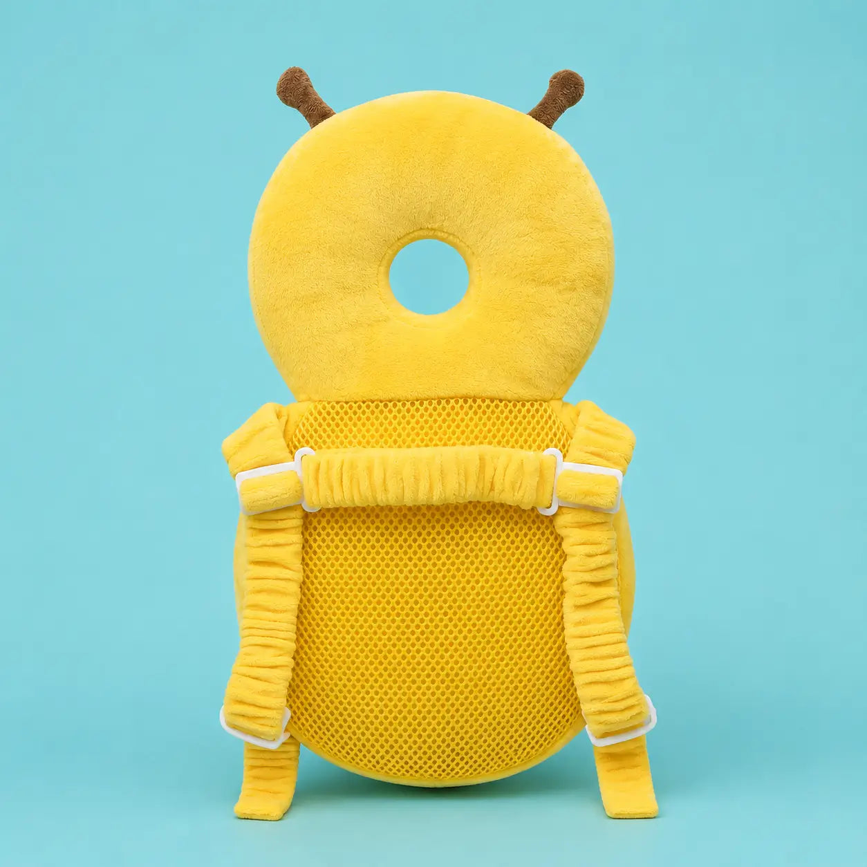 BoogooBaby® - Head Protector