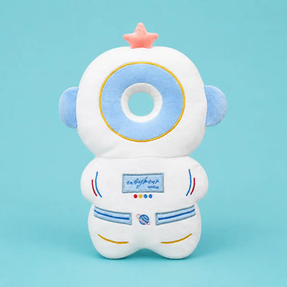 BoogooBaby® - Head Protector