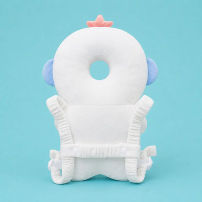 BoogooBaby® - Head Protector