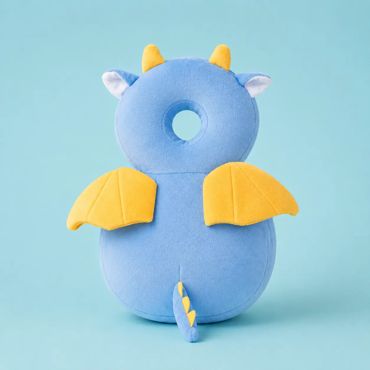 BoogooBaby® - Head Protector