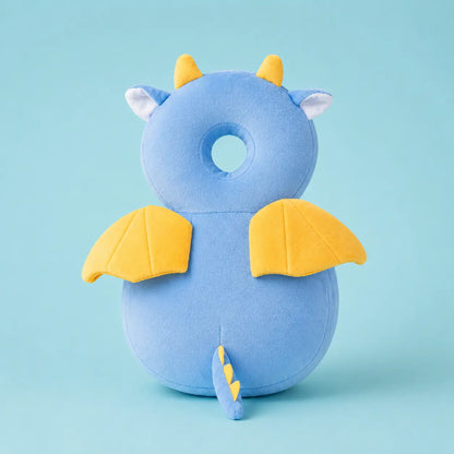 BoogooBaby® - Head Protector
