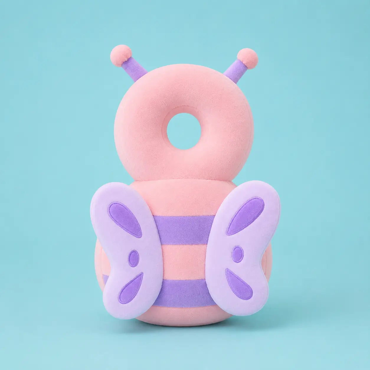 BoogooBaby® - Head Protector