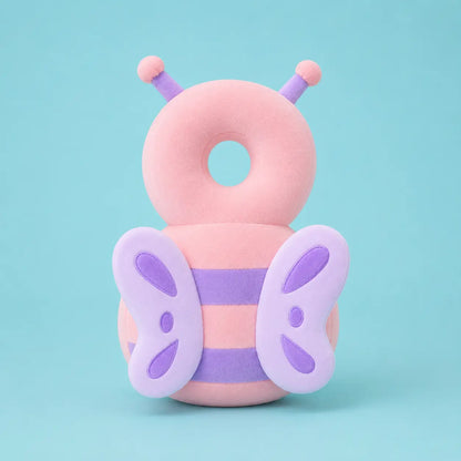 BoogooBaby® - Head Protector