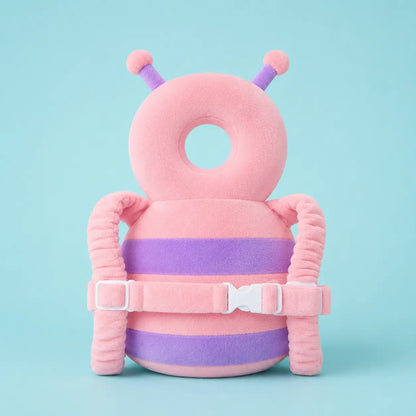 BoogooBaby® - Head Protector