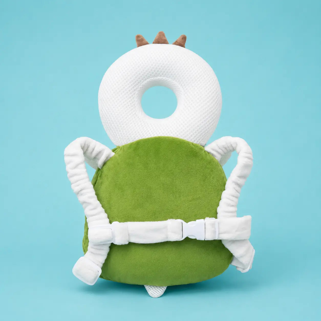 BoogooBaby® - Head Protector