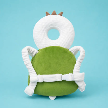 BoogooBaby® - Head Protector