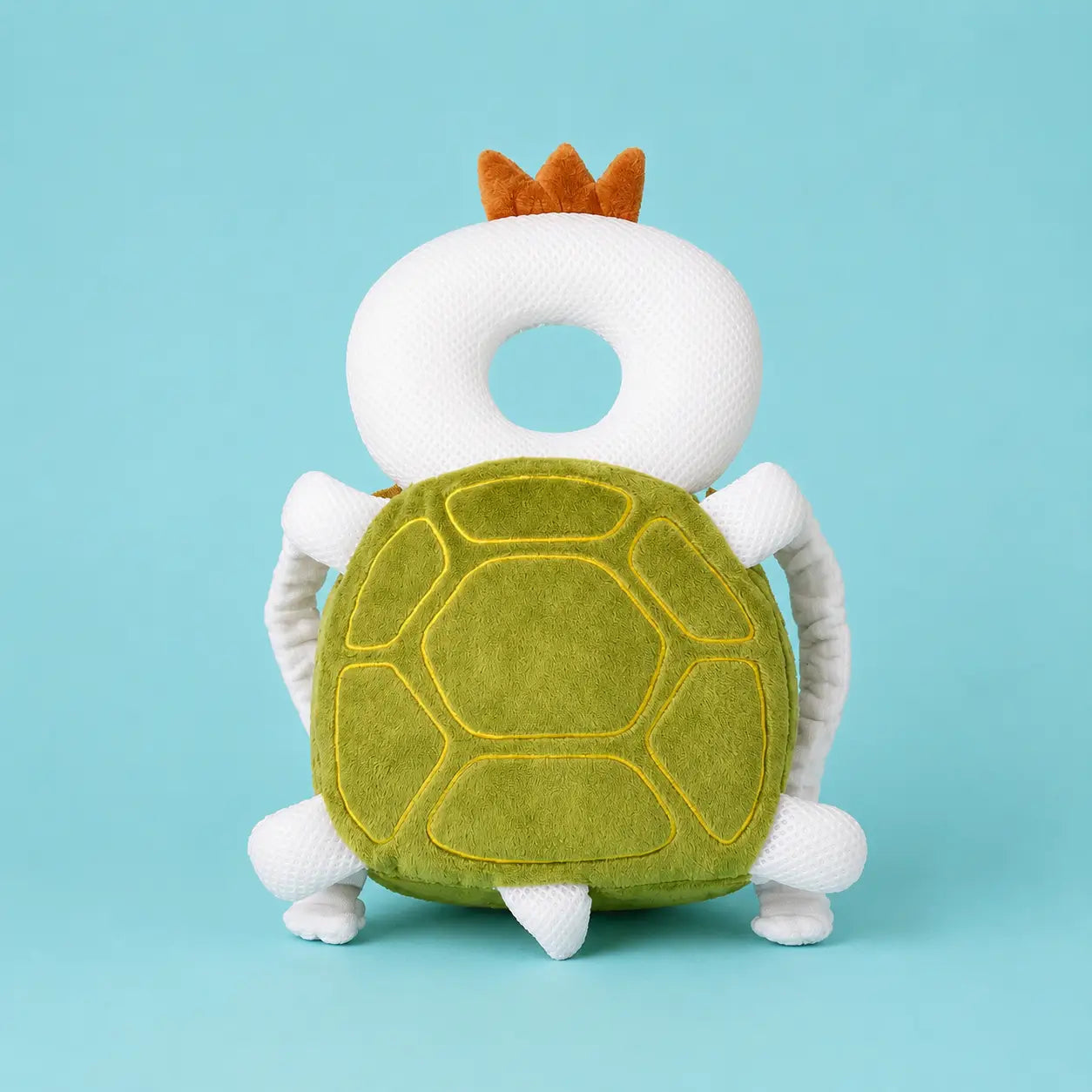 BoogooBaby® - Head Protector