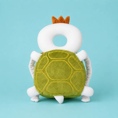 BoogooBaby® - Head Protector