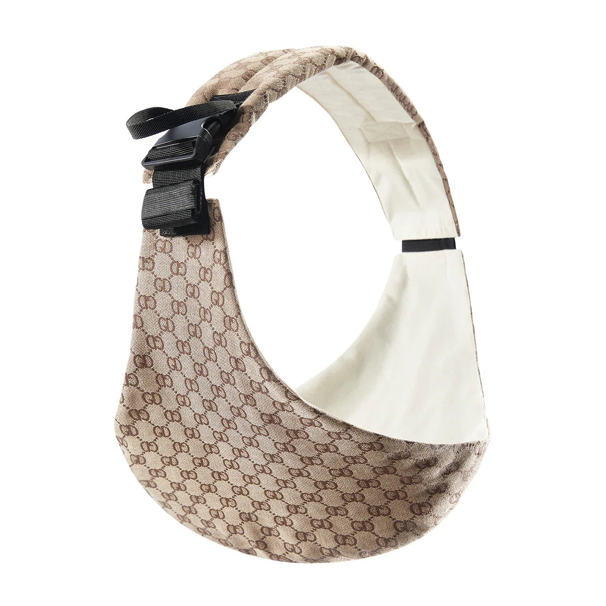 BoogooBaby® - Baby Sling Carrier
