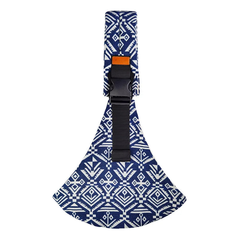 BoogooBaby® - Baby Sling Carrier