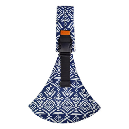 BoogooBaby® - Baby Sling Carrier