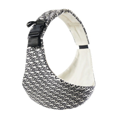 BoogooBaby® - Baby Sling Carrier