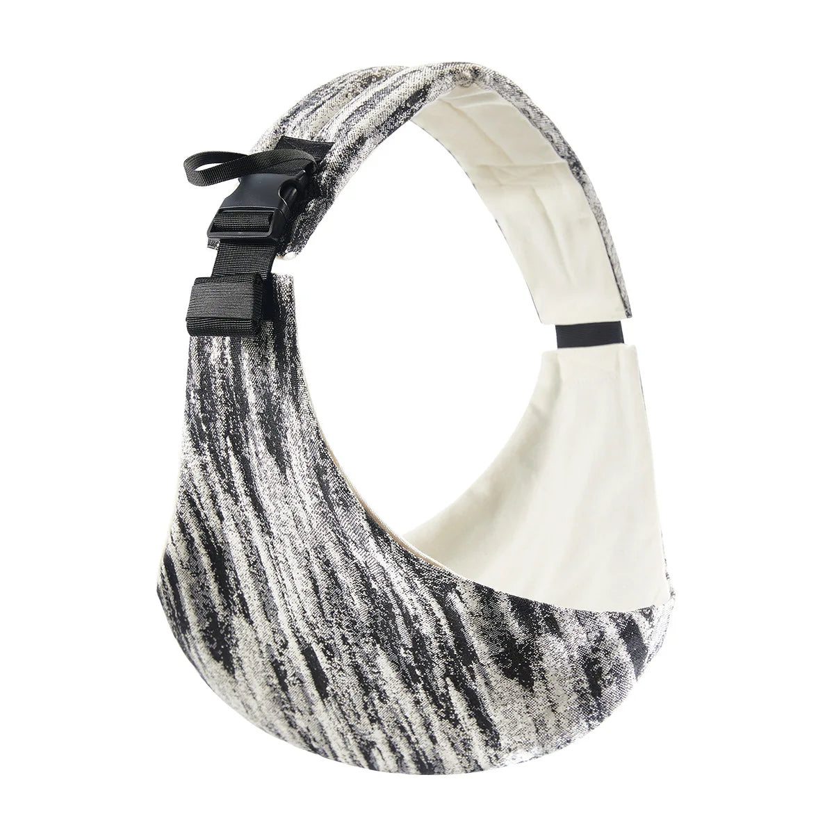 BoogooBaby® - Baby Sling Carrier